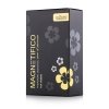 MAGNETIFICO SEDUCTION perfumy z feromonami 30ml - damskie MAGNETIFICO SEDUCTION perfumy z feromonami 30ml - damskie
